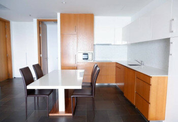 Кондоминиум в Паттайе, Таиланд | THE240791