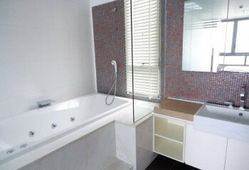 Кондоминиум в Паттайе, Таиланд | THE240791