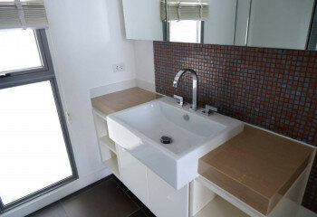 Кондоминиум в Паттайе, Таиланд | THE240791