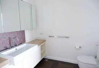 Кондоминиум в Паттайе, Таиланд | THE240791