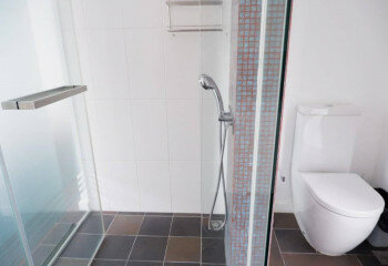 Кондоминиум в Паттайе, Таиланд | THE240791