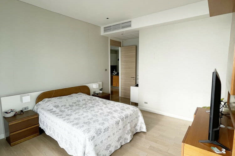 Кондоминиум в Паттайе, Таиланд | THE340934