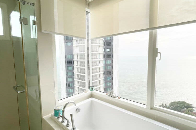 Кондоминиум в Паттайе, Таиланд | THE340934