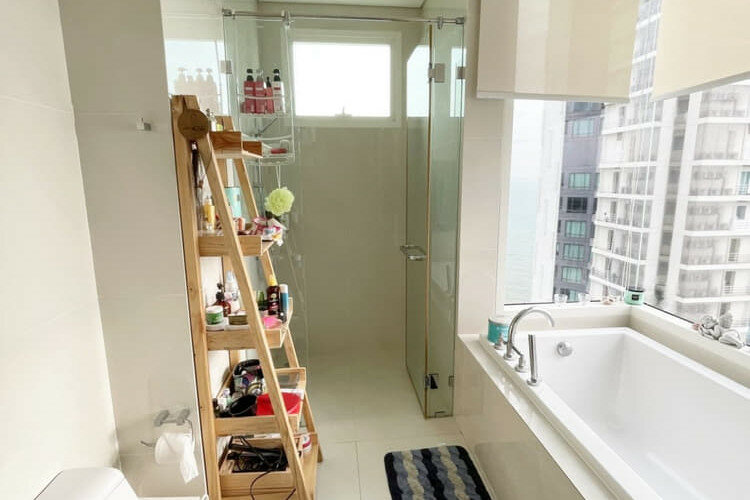 Кондоминиум в Паттайе, Таиланд | THE340934