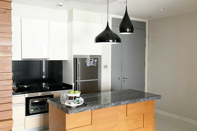 Кондоминиум в Паттайе, Таиланд | THE340934