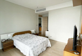 Кондоминиум в Паттайе, Таиланд | THE340934