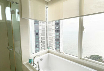 Кондоминиум в Паттайе, Таиланд | THE340934