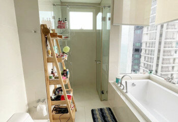 Кондоминиум в Паттайе, Таиланд | THE340934