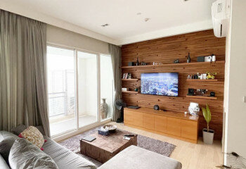 Кондоминиум в Паттайе, Таиланд | THE340934