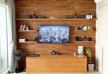 Кондоминиум в Паттайе, Таиланд | THE340934