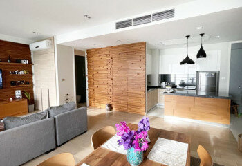 Кондоминиум в Паттайе, Таиланд | THE340934