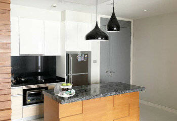 Кондоминиум в Паттайе, Таиланд | THE340934