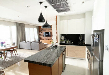 Кондоминиум в Паттайе, Таиланд | THE340934