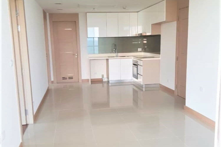 Кондоминиум в Паттайе, Таиланд | THE545568