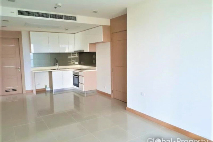 Кондоминиум в Паттайе, Таиланд | THE545568