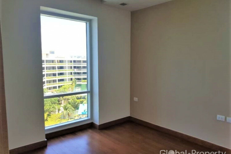 Кондоминиум в Паттайе, Таиланд | THE545568