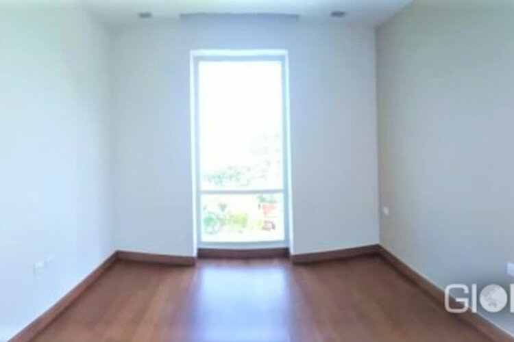 Кондоминиум в Паттайе, Таиланд | THE545568