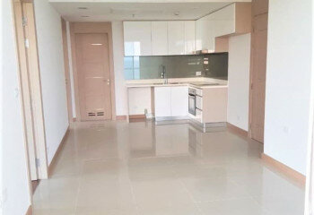 Кондоминиум в Паттайе, Таиланд | THE545568