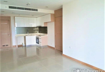 Кондоминиум в Паттайе, Таиланд | THE545568