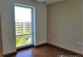 Кондоминиум в Паттайе, Таиланд | THE545568