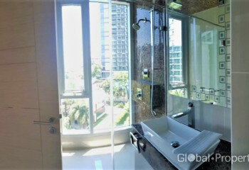 Кондоминиум в Паттайе, Таиланд | THE545568