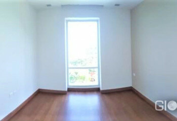 Кондоминиум в Паттайе, Таиланд | THE545568