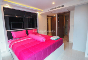 Кондоминиум в Паттайе, Таиланд | THE144916