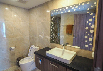 Кондоминиум в Паттайе, Таиланд | THE144916