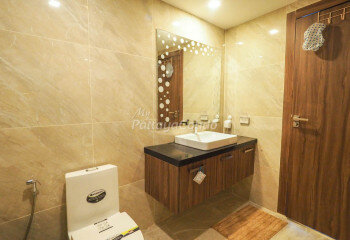 Кондоминиум в Паттайе, Таиланд | THE144916