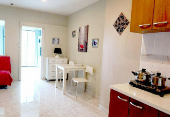 Кондоминиум в Паттайе, Таиланд | THE109779