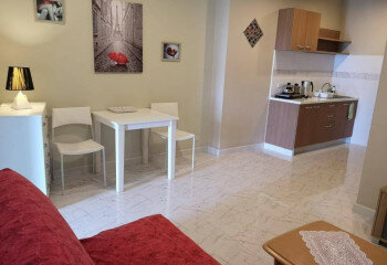 Кондоминиум в Паттайе, Таиланд | THE109779