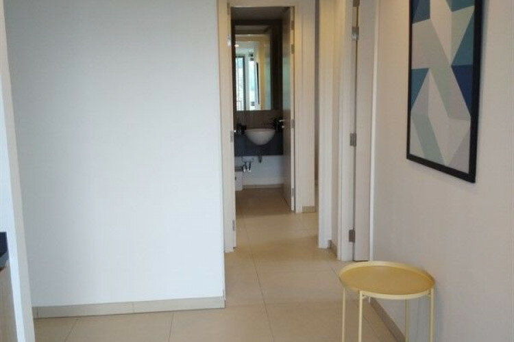 Кондоминиум в Паттайе, Таиланд | THE446465