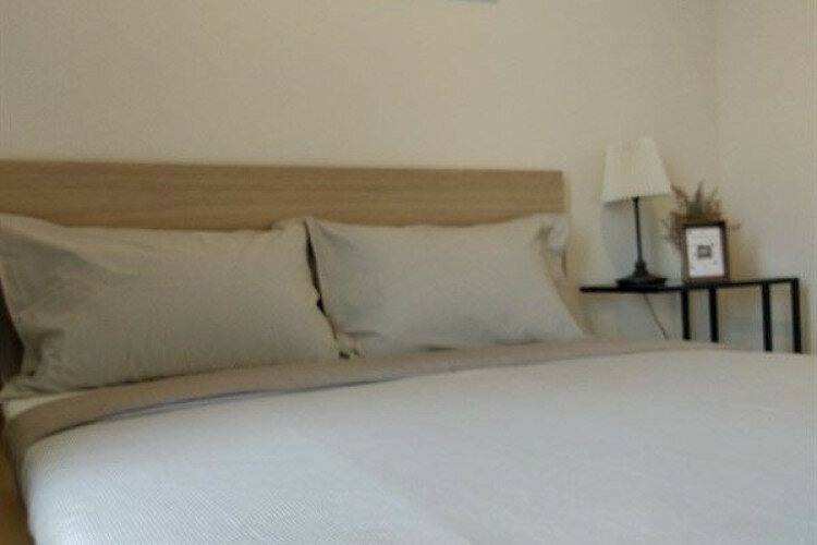 Кондоминиум в Паттайе, Таиланд | THE446465