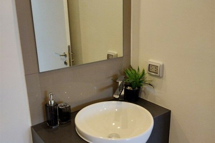 Кондоминиум в Паттайе, Таиланд | THE446465