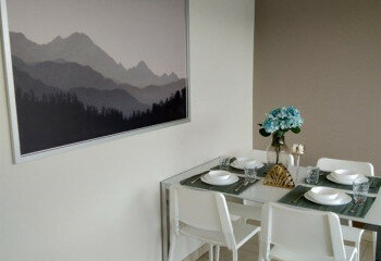 Кондоминиум в Паттайе, Таиланд | THE446465