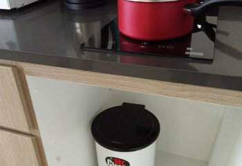 Кондоминиум в Паттайе, Таиланд | THE446465