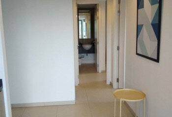 Кондоминиум в Паттайе, Таиланд | THE446465