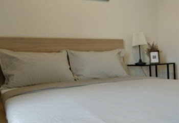 Кондоминиум в Паттайе, Таиланд | THE446465