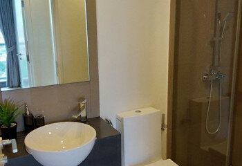 Кондоминиум в Паттайе, Таиланд | THE446465