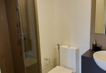 Кондоминиум в Паттайе, Таиланд | THE446465