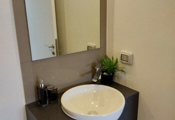 Кондоминиум в Паттайе, Таиланд | THE446465