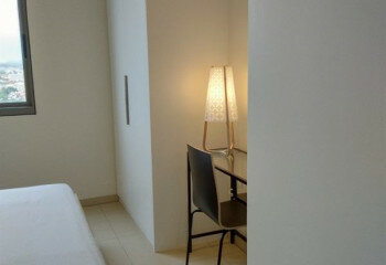 Кондоминиум в Паттайе, Таиланд | THE446465