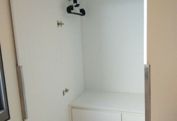 Кондоминиум в Паттайе, Таиланд | THE446465