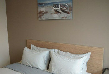 Кондоминиум в Паттайе, Таиланд | THE446465