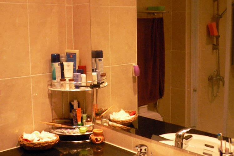 Кондоминиум в Паттайе, Таиланд | THE246266