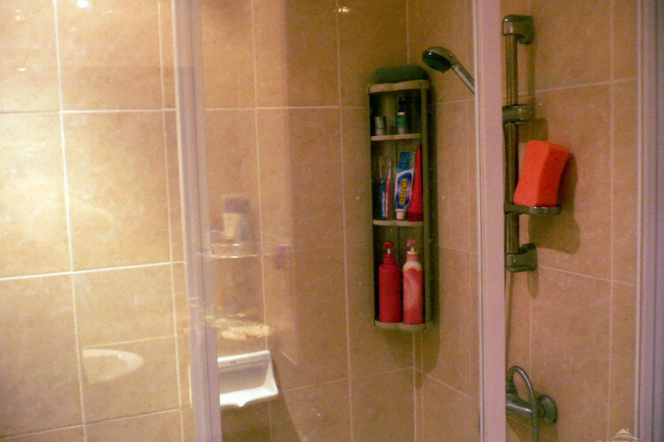 Кондоминиум в Паттайе, Таиланд | THE246266