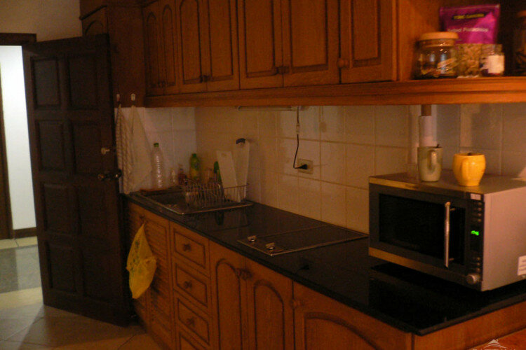 Кондоминиум в Паттайе, Таиланд | THE246266