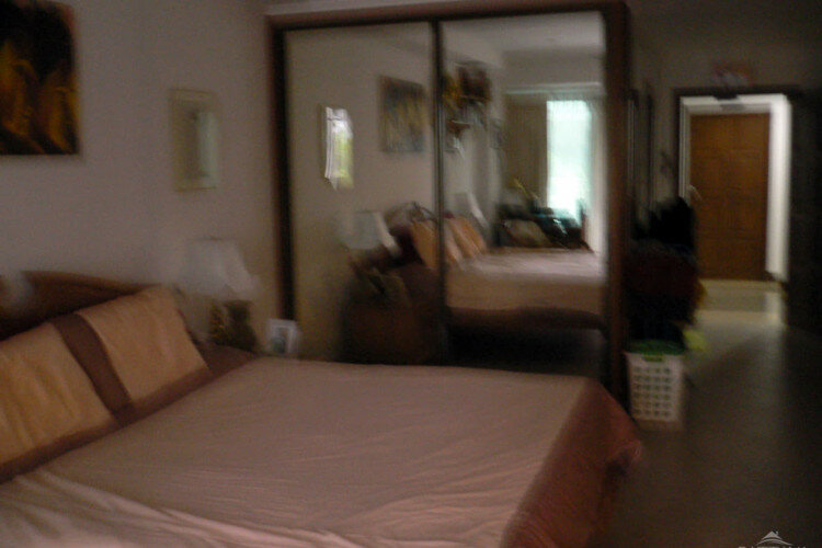 Кондоминиум в Паттайе, Таиланд | THE246266