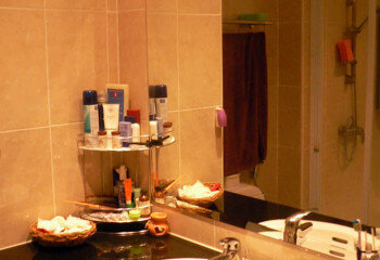 Кондоминиум в Паттайе, Таиланд | THE246266