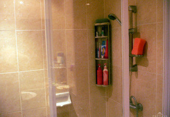 Кондоминиум в Паттайе, Таиланд | THE246266